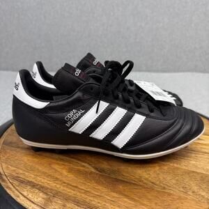 New in Box - Adidas Yohji Yamamoto Y3 Ultraboost 22 - White Size 6.5 adidas Y-3 UltraBOOST 22  main image 4